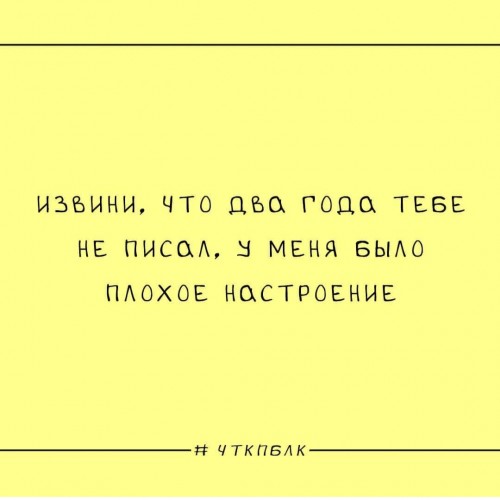 20190510_133829.jpg