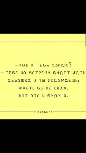 0BB6FAB9-21FC-47BE-BF95-CE5308DFF734.png