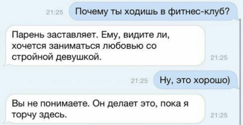 9647gczi7yE.jpg