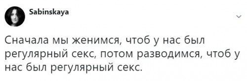 QJopgcV7K3M.jpg
