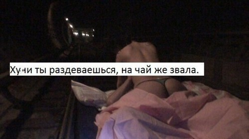 IMG_20190511_160806_154.jpg