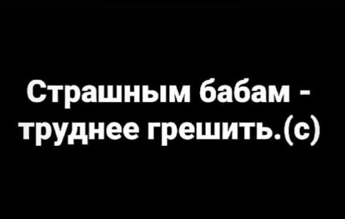 IMG_20190511_161213_626.jpg