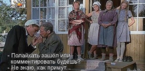 iR_02cq6zLk.jpg