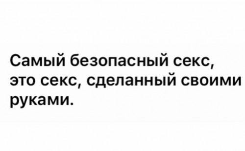 20190511_120841.jpg