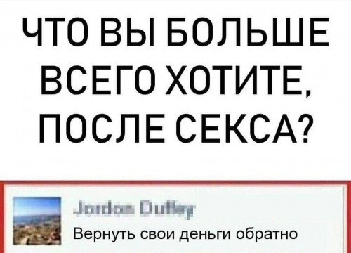 20190511_205932.jpg