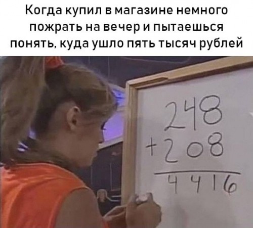 D6B44FDE-E8E4-4A6B-8148-E480599ED55A.jpeg