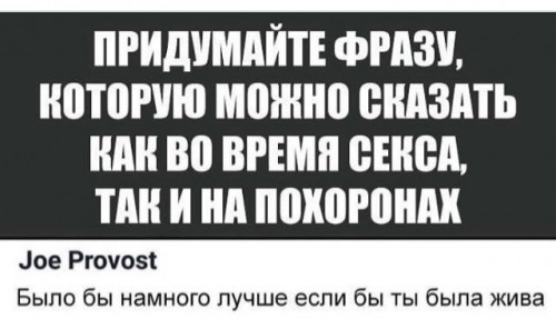 266DCCDE-61CA-4EA1-BD36-44D3B2FE156D.jpeg