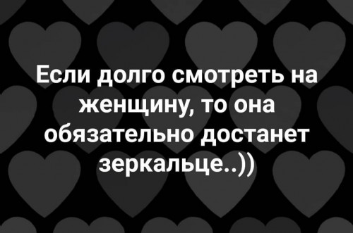 20190513_101859.jpg