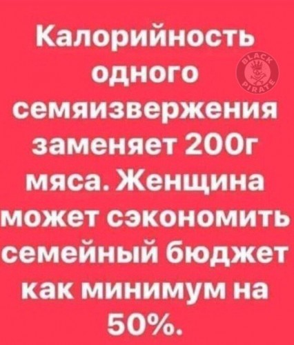 IMG_20190513_121318_701.jpg