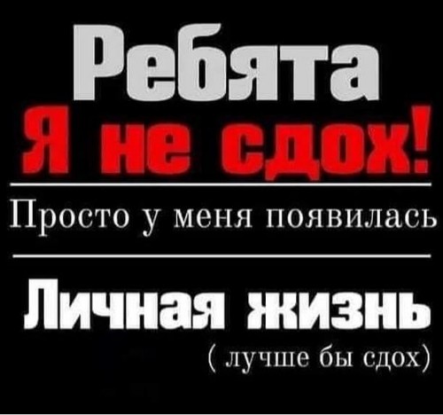 20190513_101756.jpg