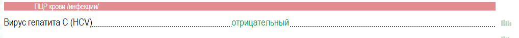 458.PNG