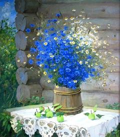8716_547693_ekaterina_shtuc_vasilki_1.jpg
