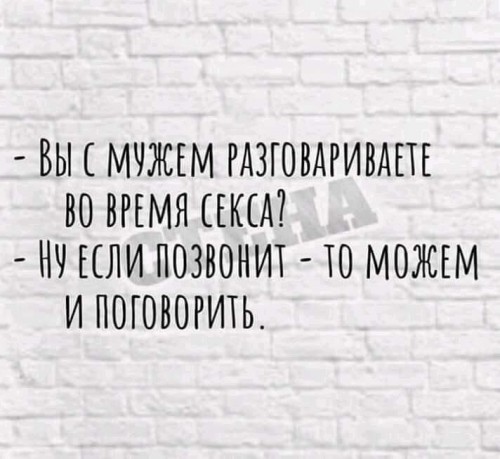 2C6223DD-09F9-440F-B45E-464AEC25CBFD.jpeg
