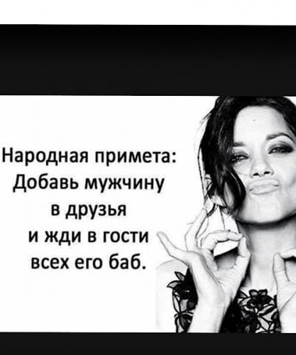 976FE910-EADF-40E8-9F22-9F15E74ACC5A.jpeg