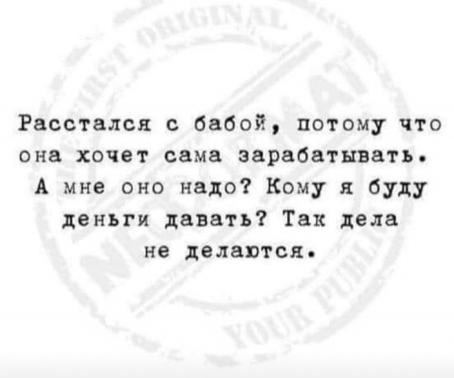 CDC5467E-39CC-4D89-8DBA-69D01AD79BCE.jpeg