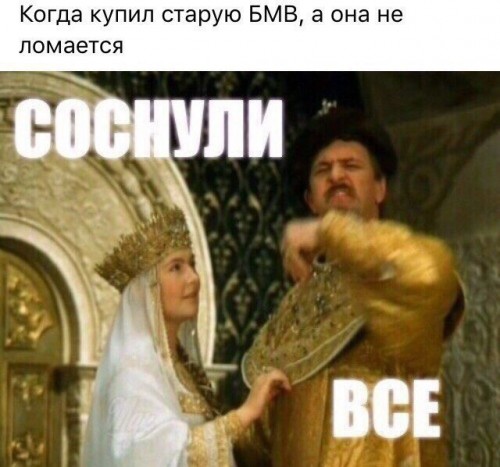 B5D9A6F6-3E0B-4E0A-AED0-36D667738056.jpeg