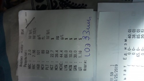 IMG-20190514-WA0013.jpeg