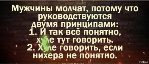 20190517_133945.jpg