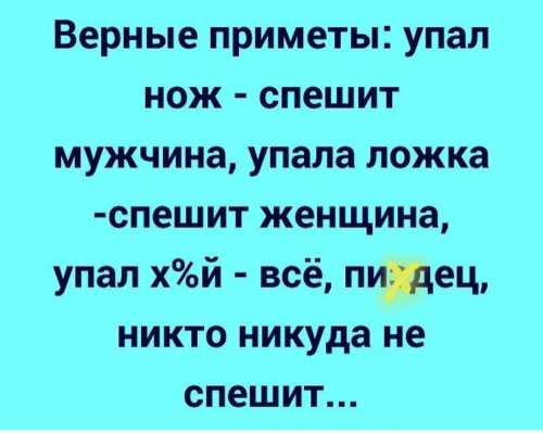 20190517_134026.jpg