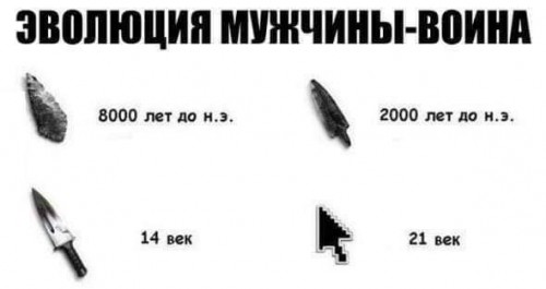 895A7EAD-F32E-497A-9C85-C7EA08E79EF4.jpeg
