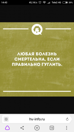Screenshot_2019-05-18-14-43-55-955_com.yandex.browser.png