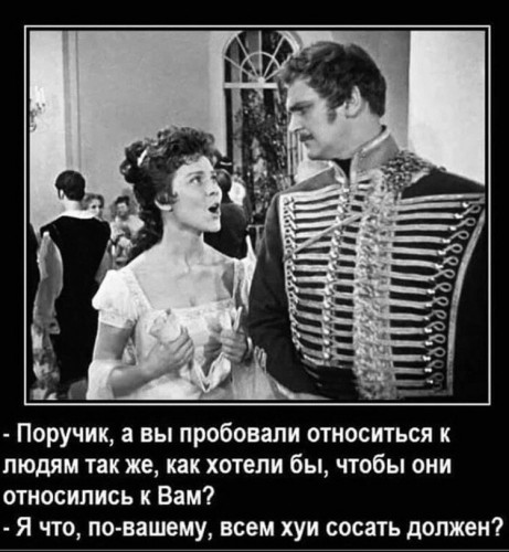 IMG_20190518_211844_920.jpg