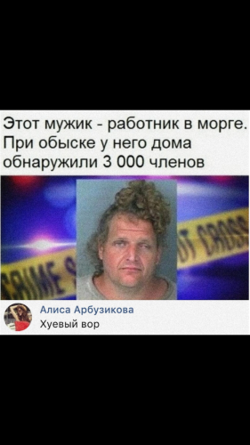 562D8CD6-A8E1-49D0-9C66-EB03A9F24CAE.png