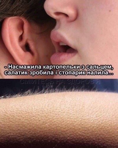 8CA593CD-76E0-4525-BF97-078E6BB70CED.jpeg