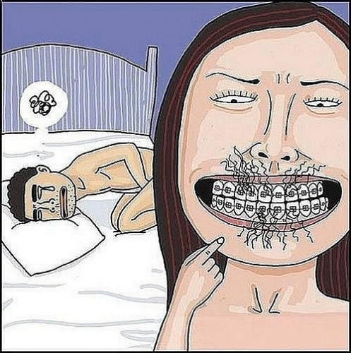 HSmV-BZKKdU.jpg