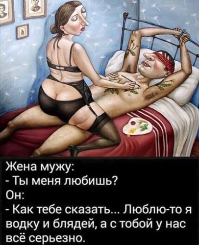 FB466B96-3982-49C7-86FB-DB1B62719C6B.jpeg