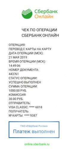 Чек-2019-05-21-144970.jpg