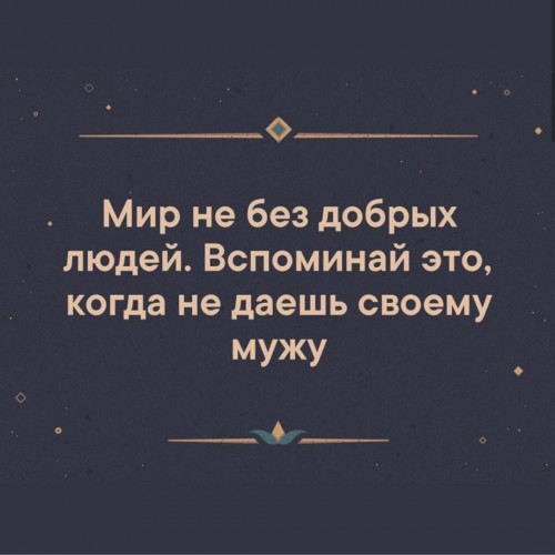 20190522_093733.jpg