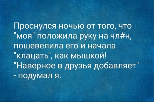 20190522_093706.jpg