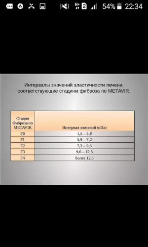 Screenshot_2019-05-22-22-34-29.png