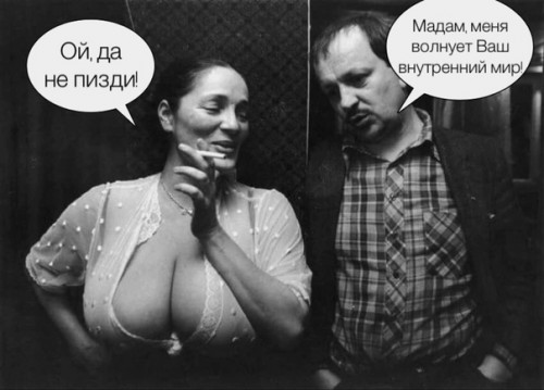 49maNnDdw24.jpg