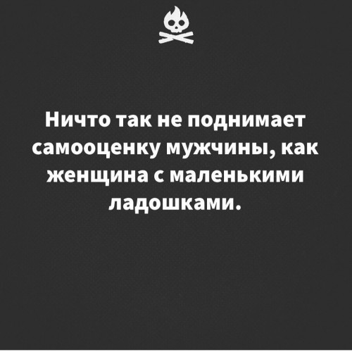 20190524_153320.jpg