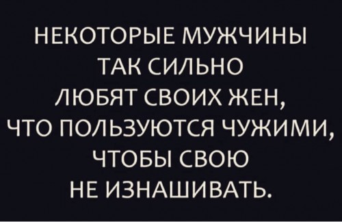 20190524_160208.jpg