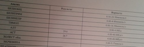 20190525_113401.jpg