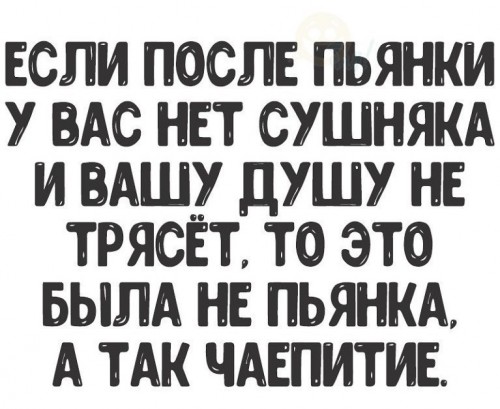 IMG_20190525_180556.jpg