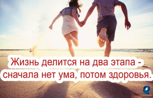 IMG_20190525_181049.jpg