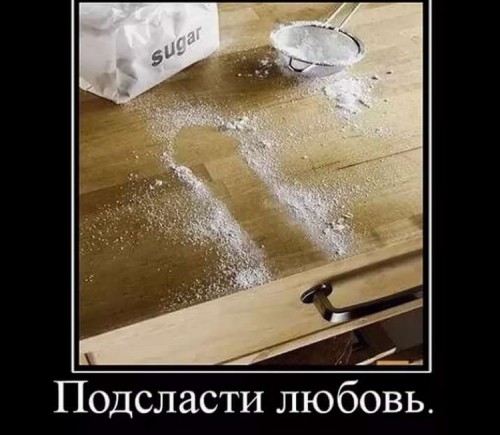 10A7C1E0-2BA5-49D5-BFF5-42838A515B80.jpeg
