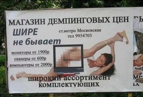 FE0CAE3E-4DB7-4730-B15B-71D8B987A26A.jpeg
