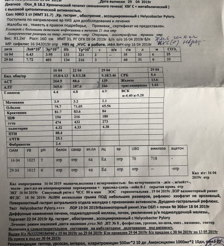 0AA8B691-4AA4-48A0-8323-FFB5C1EBA086.jpeg