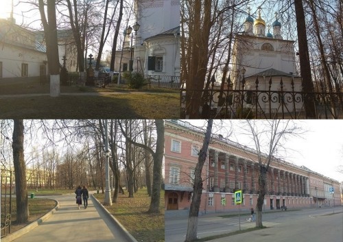14.jpg