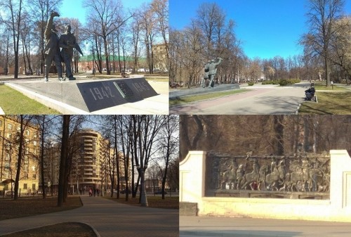 16.jpg