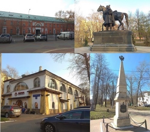 18.jpg