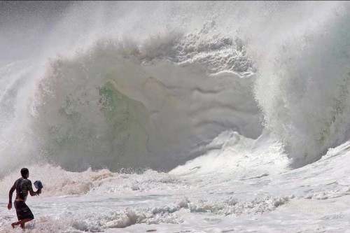 5.jpg (56.95 КБ) 181 просмотр 5.jpg