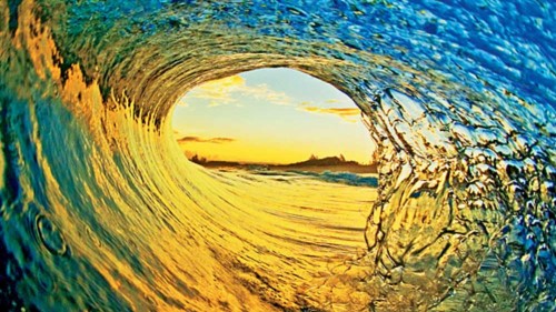 1.jpg (105.77 КБ) 185 просмотров 1.jpg