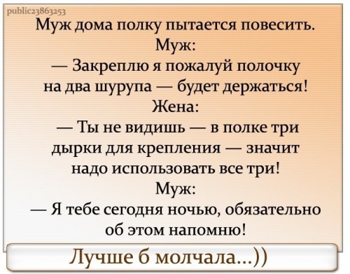 IMG_20190528_202054.jpg