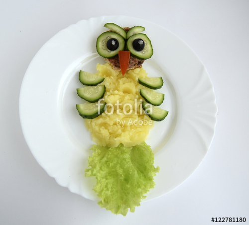 500_F_122781180_slUH0ihZqJmBxrLZDOJcsUQ7qTRrDbzw.jpg